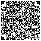 QR code with Northwest Louisiana Dev Center contacts