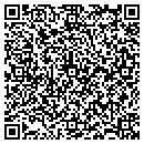 QR code with Minden Coin Exchange contacts
