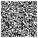 QR code with Mc Cagno's Fine Meats contacts