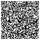 QR code with Cubby Hole Louisiana 3 Self contacts