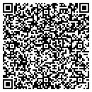 QR code with Bernice Banner contacts
