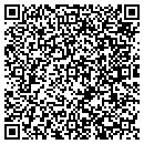 QR code with Judice Philip C contacts