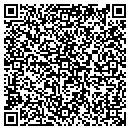 QR code with Pro Tech Service contacts