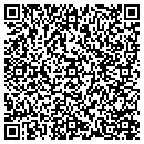 QR code with Crawfish Net contacts