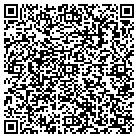 QR code with New Orleans Bail Bonds contacts
