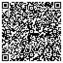 QR code with Connectivity Source contacts