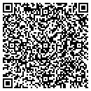 QR code with Evan E Rogers contacts