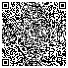 QR code with Maureen's Gifts & Interiors contacts