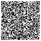 QR code with Epic Management Consulting contacts