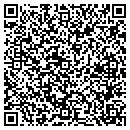 QR code with Faucheux Avinell contacts