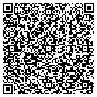 QR code with Norms R V and Auto Sales contacts