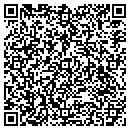 QR code with Larry's Upper Cuts contacts