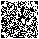 QR code with Latours T V & V C R Service contacts