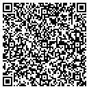 QR code with Circle K contacts