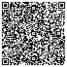 QR code with Madison Park Food Store contacts