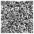 QR code with Johnson Equipment Co contacts