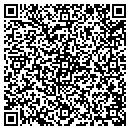 QR code with Andy's Computers contacts