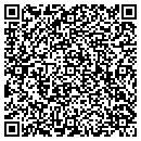 QR code with Kirk Lynd contacts
