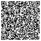 QR code with Jerrys Sheet Rock Finshg Pntg contacts