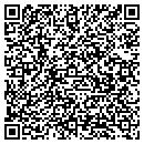 QR code with Lofton Anesthesia contacts