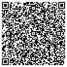 QR code with FMSNA Dialysis Center contacts