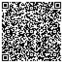QR code with Secretary Of State contacts