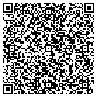 QR code with Homequest Community Dev contacts