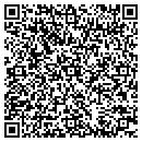 QR code with Stuart's Cafe contacts