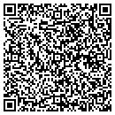 QR code with Quiznos Sub contacts