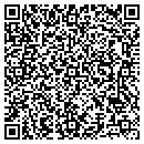 QR code with Withrow Enterprises contacts