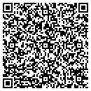 QR code with Mark Meadows MD contacts
