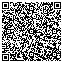 QR code with Mac's Fresh Market contacts