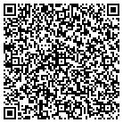 QR code with Tom Hale Properties Inc contacts