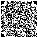 QR code with Addison Appraiser contacts