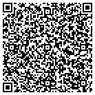 QR code with Henry & Hatchett Inspection contacts