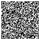 QR code with Edward Jones Co contacts