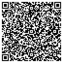 QR code with Bennetts Photography contacts