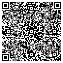 QR code with Topock Equipment contacts