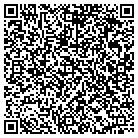 QR code with Hattie Perry Recreation Center contacts