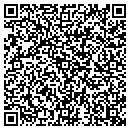 QR code with Krieger & Lettow contacts