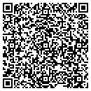 QR code with Accountax Services contacts