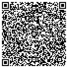 QR code with Pearl Hickory Baptist Church contacts