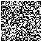 QR code with Touchstone & Assoc Inc contacts