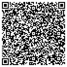 QR code with Mdcclxxvi Internet Service contacts