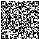 QR code with Snell's Limbs & Braces contacts