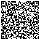 QR code with Imperial Tile Co Inc contacts