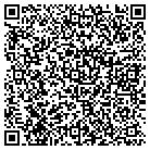 QR code with Devon Energy Corp contacts