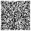 QR code with Yata Java contacts