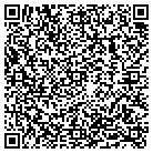 QR code with Danco Distributing Inc contacts