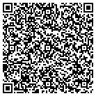 QR code with S F Hernandez Enterprises contacts